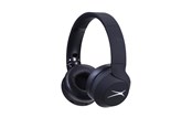 Kuulokkeet - Altec Lansing Kids Headphones ANC Wireless 2in1 On-Ear - Black - MZX4500-BOBLK-INT-6