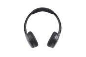 Kuulokkeet - Altec Lansing Headphones Wireless 2-in-1 On-Ear NanoPhone - Black - MZX5500-BLK-INT-6