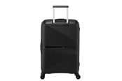 Vapaa-aika & Matkailu - American Tourister Suitcase Airconic Spinner 67/26 Onyx Black - 128187-0581