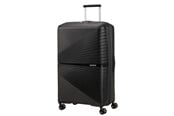 Vapaa-aika & Matkailu - American Tourister Airconic Spinner - 77cm *DEMO* - 128188-0581