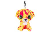 Lelut - Lumo Stars - Bear Honey Keychain - 58726