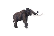 Hahmot - Mojo - Prehistory Woolly Mammoth - 381049