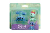 Hahmot - Spectron - Stitch and Scrump Play Figures 2 pcs. - JP46297