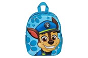 Lisätarvikkeet kouluun - Paw Patrol 3D Backpack Chase - PPCT7629