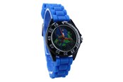 Lelut - Vadobag - Watch Sonic Kids Time! - 115-4084