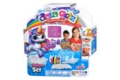 Askartelu- ja taidetarvikkeet - Simba - Aqua Gelz Deluxe Set 25pcs. - 106322563