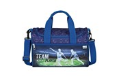 Lisätarvikkeet kouluun - Undercover Scooli Sports Bag Football - FUBA7252