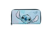 Lisätarvikkeet kouluun - Disney Stitch Wallet - STLI7002