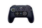 Pelit - lisävarusteet - HORI Wireless PAD for Steam - Wireless Controller - Steam - HPC-055E