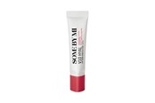 Meikit - SOME BY MI - V10 Hyal Lip Sun Protector SPF15 (#Berry) - 8809647394259