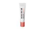 Meikit - SOME BY MI - V10 Hyal Lip Sun Protector SPF 15 (#Rosy) - 8809647394266
