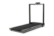 Urheilu & Fitness - Gymstick WalkingPad Elite - TM-WPAD-ELI