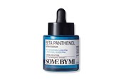 Kasvojen hoito - SOME BY MI - Beta Panthenol Repair Serum 30ml - 8809647393214