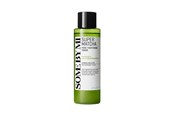 Kasvojen hoito - SOME BY MI - Super Matcha Pore Tightening Toner 150ml - 8809647391128