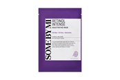 Kasvojen hoito - SOME BY MI - Retinol Intense Reactivating Mask 1pcs - 8809647392637