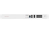 Lisätarvikkeet - Rackmount.IT Rack Mount Kit for Fortinet FG-90G - RM-FR-T19