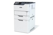 Tulostimet - Xerox VersaLink B620V/DN - Yksivärinen - Laser - B620V_DN