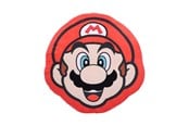 Fanituotteet - Nemesis Now - Super Mario Cushion 40 cm - Tyyny - C6369X3