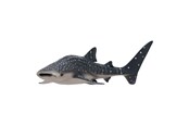 Hahmot - Mojo - Sealife Whale Shark - 381038 - 381038