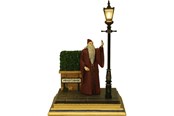 Fanituotteet - Nemesis Now - Harry Potter Privet Drive Light Up Figurine - Figuuri - B6667B24