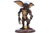 Fanituotteet - Nemesis Now - Gremlins Stripe Figurine 16 cm - Figuuri - B6486X3
