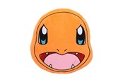 Fanituotteet - Nemesis Now - Pokémon Charmander Cushion 40cm - Tyyny - C6375X3