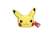 Fanituotteet - Nemesis Now - Pokémon Pikachu Cushion 44cm - Tyyny - C6232W2