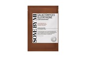 Kasvojen hoito - SOME BY MI - Galactomyces Glutathione Glow Serum Mask 1pcs - 8809647394136