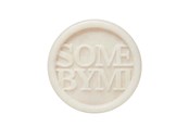 Kasvojen hoito - SOME BY MI - Lactosoy  Low PH Morning Cleansing Bar 90g - 8809647393603