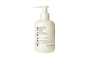 Kasvojen hoito - SOME BY MI - Lactosoy  Mild Bubble Peeling Cleanse 180ml - 8809647394150