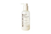 Kasvojen hoito - SOME BY MI - Lactosoy  Sebum & Blackhead Cleansing 200ml - 8809647394167