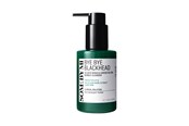 Kasvojen hoito - SOME BY MI - Bye Bye Blackhead 30days Bubble Clean 120ml - SBMC05-BF