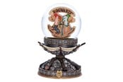 Fanituotteet - Nemesis Now - Harry Potter Wand Snow Globe - Lumipallo - B6282X3