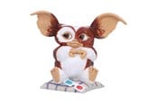 Fanituotteet - Nemesis Now - Gremlins Gizmo with 3D Glasses - Figuuri - B6444X3
