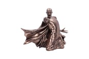 Fanituotteet - Nemesis Now - Harry Potter Voldemort Avada Kedavra 24 cm - Figuuri - B6364X3