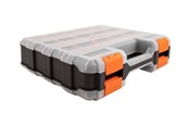 Kameralaukut - DeLOCK Sorting Box with 34 Compartments - 18417