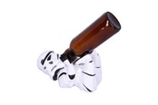 Fanituotteet - Nemesis Now - Stormtrooper Guzzler 22cm - Figuuri - B4891P9