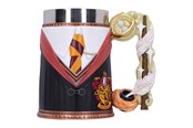 Fanituotteet - Nemesis Now - Harry Potter Hermione Collectible Tankard 15.5cm - Mukit - B6459X3