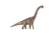 Hahmot - Mojo - Prehistory Deluxe Brachiosaurus - 387381 - 387381