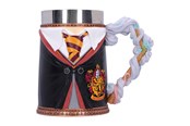 Fanituotteet - Nemesis Now - Harry Potter Ron Collectible Tankard 15.5 cm - Mukit - B6568A24
