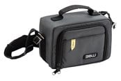 Dronet - B&W International - Drone Bag for DJI Neo - TEX.66.NEO