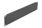 Räkit - Rack - DeLOCK Network Cabinet Blind Cover - 66290