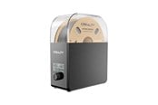 Tulostimien lisävarusteet - CREALITY Filament Dry Box 2.0 - 4005010063