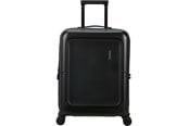 Vapaa-aika & Matkailu - American Tourister DashPop Spinner - 55cm - 151859-651