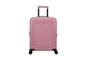 Laukut - American Tourister Suitcase DashPop Spinner 55/20 Lisas Pink - 151859/A577