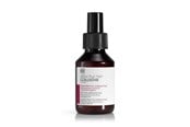 Hiustenhoito - Collistar Phyto-Cheratina - 8015150297226