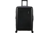 Vapaa-aika & Matkailu - American Tourister Suitcase DashPop Spinner 67/24 True Black - 151860-651