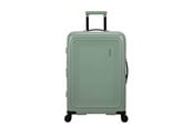 Laukut - American Tourister Suitcase DashPop Spinner 67/24 Iceberg Green - 151860/A580