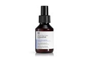 Hiustenhoito - Collistar Siero Spray Collagene - 8015150297295