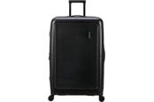 Vapaa-aika & Matkailu - American Tourister Suitcase DashPop Spinner 77/28 True Black - 151861-651